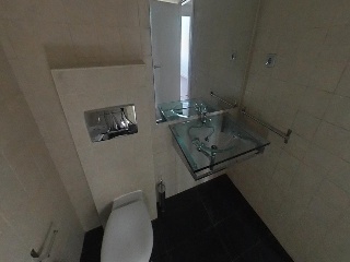 Vivienda en C/ Buxeda - Sabadell - Barcelona 30