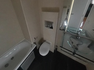 Vivienda en C/ Buxeda - Sabadell - Barcelona 31