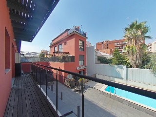 Vivienda en C/ Buxeda - Sabadell - Barcelona 32