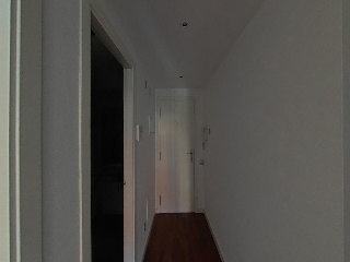 Vivienda en C/ Buxeda - Sabadell - Barcelona 34