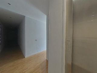 Vivienda en C/ Buxeda - Sabadell - Barcelona 35