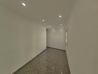 Piso en venta en Ripollet de 58  m²