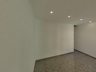 Piso en C/ San Jaime 2