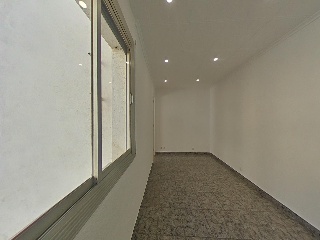 Piso en C/ San Jaime 3