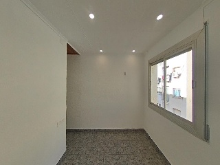 Piso en C/ San Jaime 4