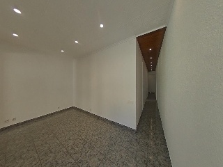 Piso en C/ San Jaime 5