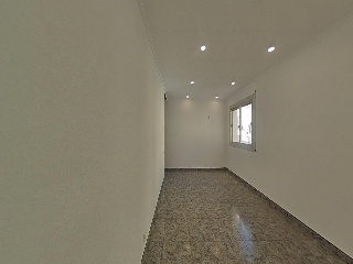 Piso en C/ San Jaime 7