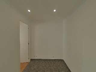 Piso en C/ San Jaime 8