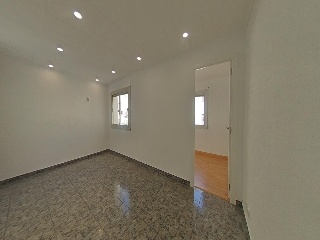Piso en C/ San Jaime 9