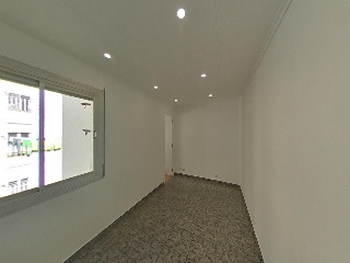 Piso en C/ San Jaime 10
