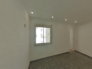 Piso en C/ San Jaime 11