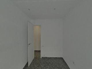 Piso en C/ San Jaime 12