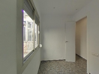 Piso en C/ San Jaime 13