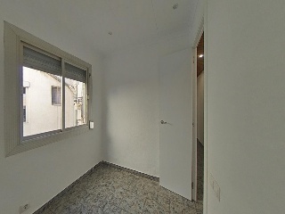 Piso en C/ San Jaime 14