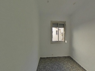 Piso en C/ San Jaime 15
