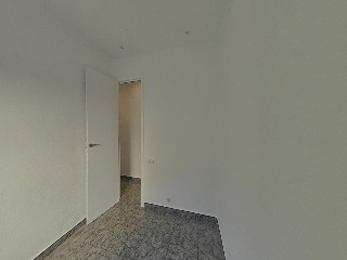 Piso en C/ San Jaime 16