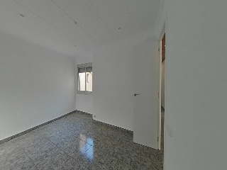 Piso en C/ San Jaime 17