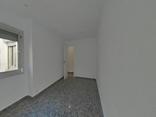 Piso en C/ San Jaime 18