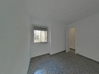 Piso en C/ San Jaime 20