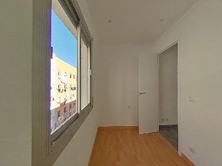 Piso en C/ San Jaime 21