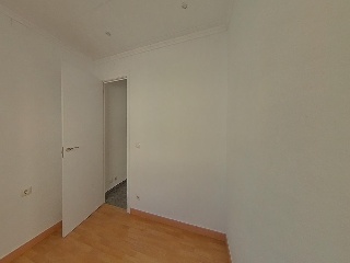 Piso en C/ San Jaime 22