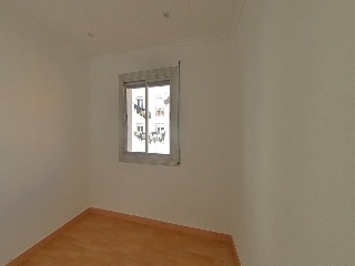 Piso en C/ San Jaime 23