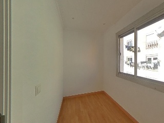 Piso en C/ San Jaime 24