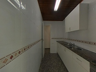 Piso en C/ San Jaime 25