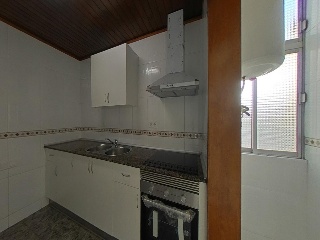 Piso en C/ San Jaime 26