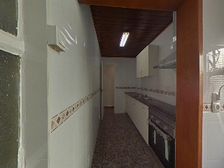 Piso en C/ San Jaime 27