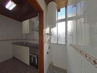 Piso en C/ San Jaime 28
