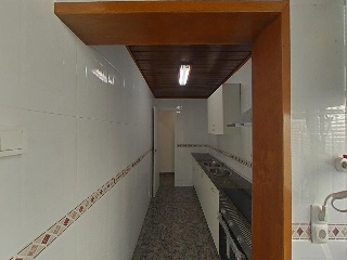 Piso en C/ San Jaime 29