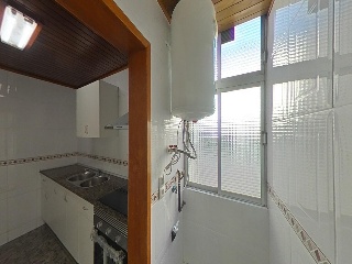 Piso en C/ San Jaime 30