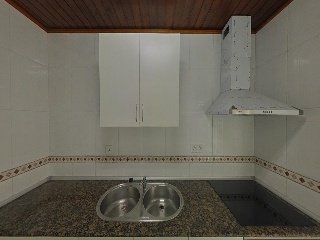 Piso en C/ San Jaime 31