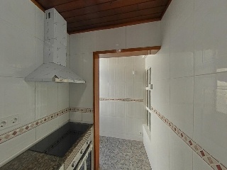 Piso en C/ San Jaime 32