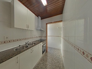 Piso en C/ San Jaime 33