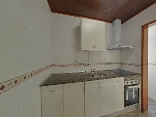 Piso en C/ San Jaime 34