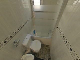 Piso en C/ San Jaime 36