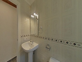Piso en C/ San Jaime 39