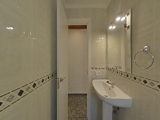 Piso en C/ San Jaime 40