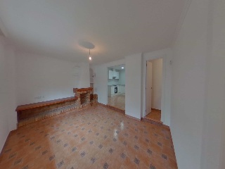 Otros en venta en Vilanova I La Geltrú de 138  m²
