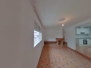 Vivienda adosada en C/ John Lennon, Vilanova i la Geltrú (Barcelona) 2