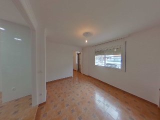 Vivienda adosada en C/ John Lennon, Vilanova i la Geltrú (Barcelona) 3