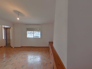 Vivienda adosada en C/ John Lennon, Vilanova i la Geltrú (Barcelona) 4