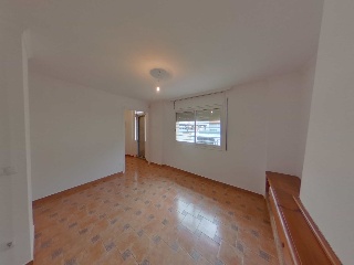 Vivienda adosada en C/ John Lennon, Vilanova i la Geltrú (Barcelona) 5