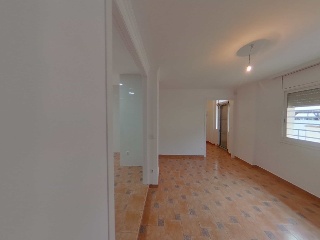 Vivienda adosada en C/ John Lennon, Vilanova i la Geltrú (Barcelona) 6