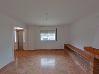 Vivienda adosada en C/ John Lennon, Vilanova i la Geltrú (Barcelona) 8