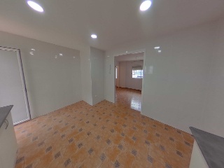Vivienda adosada en C/ John Lennon, Vilanova i la Geltrú (Barcelona) 10