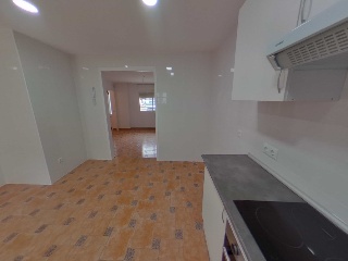 Vivienda adosada en C/ John Lennon, Vilanova i la Geltrú (Barcelona) 11