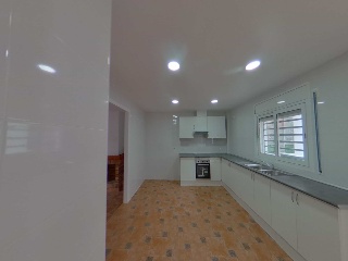 Vivienda adosada en C/ John Lennon, Vilanova i la Geltrú (Barcelona) 12